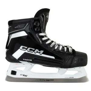 CCM TAKS XR 70 GHS YTH | Sportsness.ch