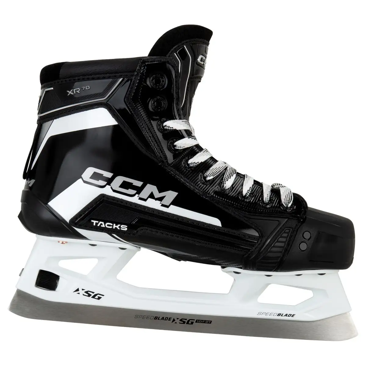 CCM TAKS XR 70 GHS YTH | Sportsness.ch