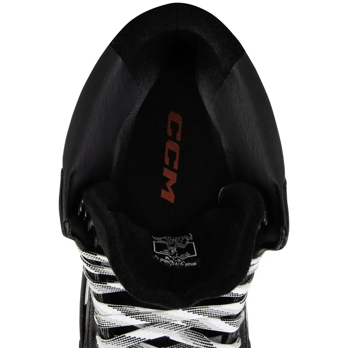 CCM TAKS XR 70 GHS YTH | Sportsness.ch