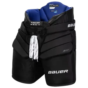 BAUER PRO-W GHP SR (WOMEN'S) | Sportsness.ch