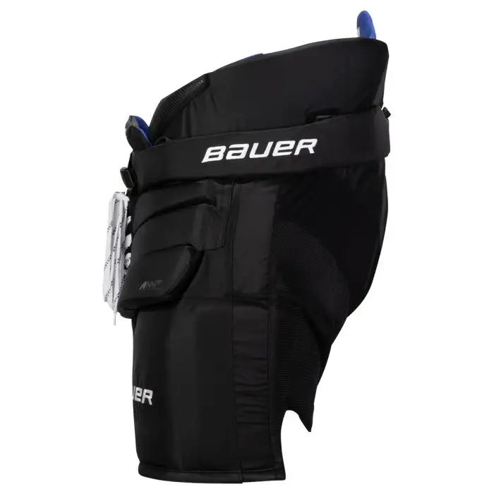 BAUER PRO-W GHP SR (WOMEN'S) – Bild 2
