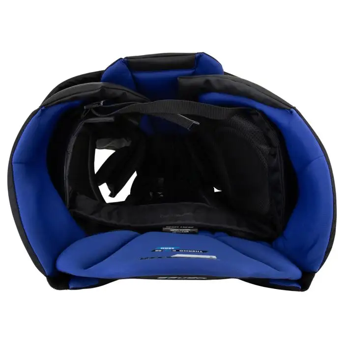 BAUER PRO-W GHP SR (WOMEN'S) | Sportsness.ch