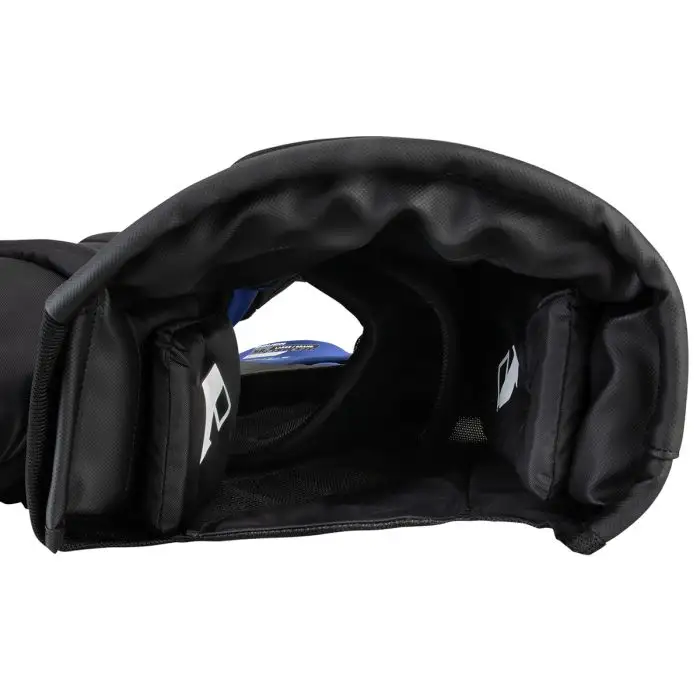 BAUER PRO-W GHP SR (WOMEN'S) | Sportsness.ch