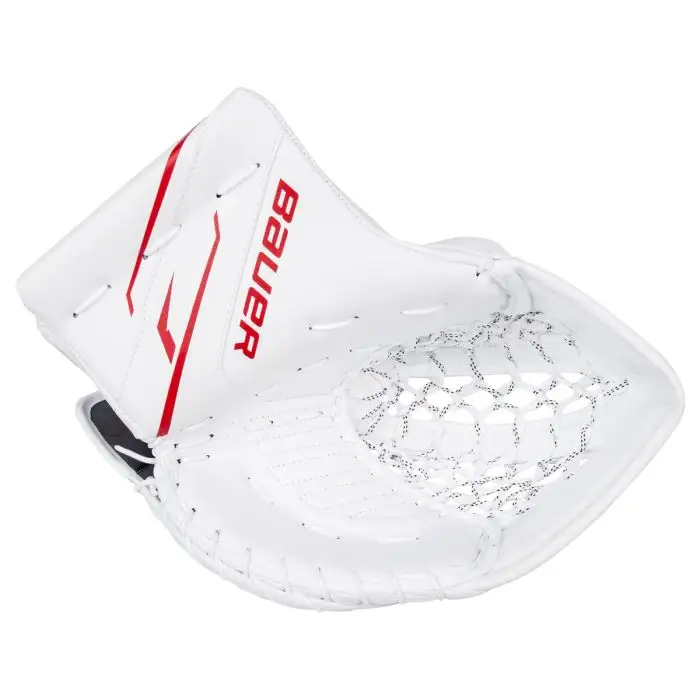 BAUER GSX GCG INT (2026) | Sportsness.ch