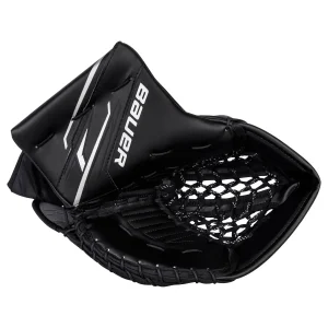 BAUER GSX GCG INT (2026) | Sportsness.ch