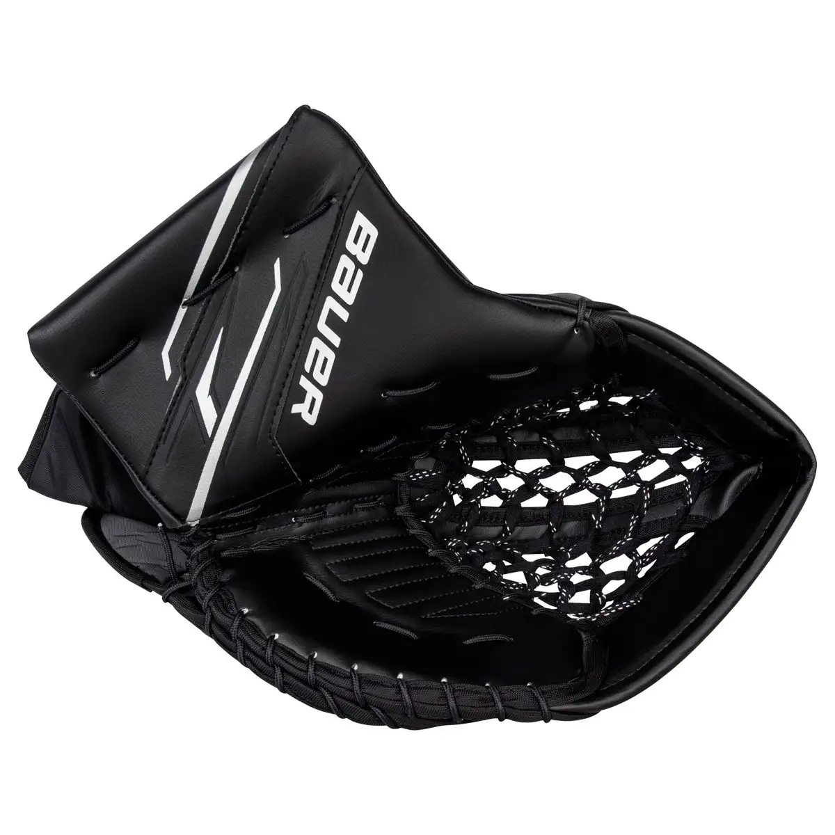 BAUER GSX GCG INT (2026) | Sportsness.ch