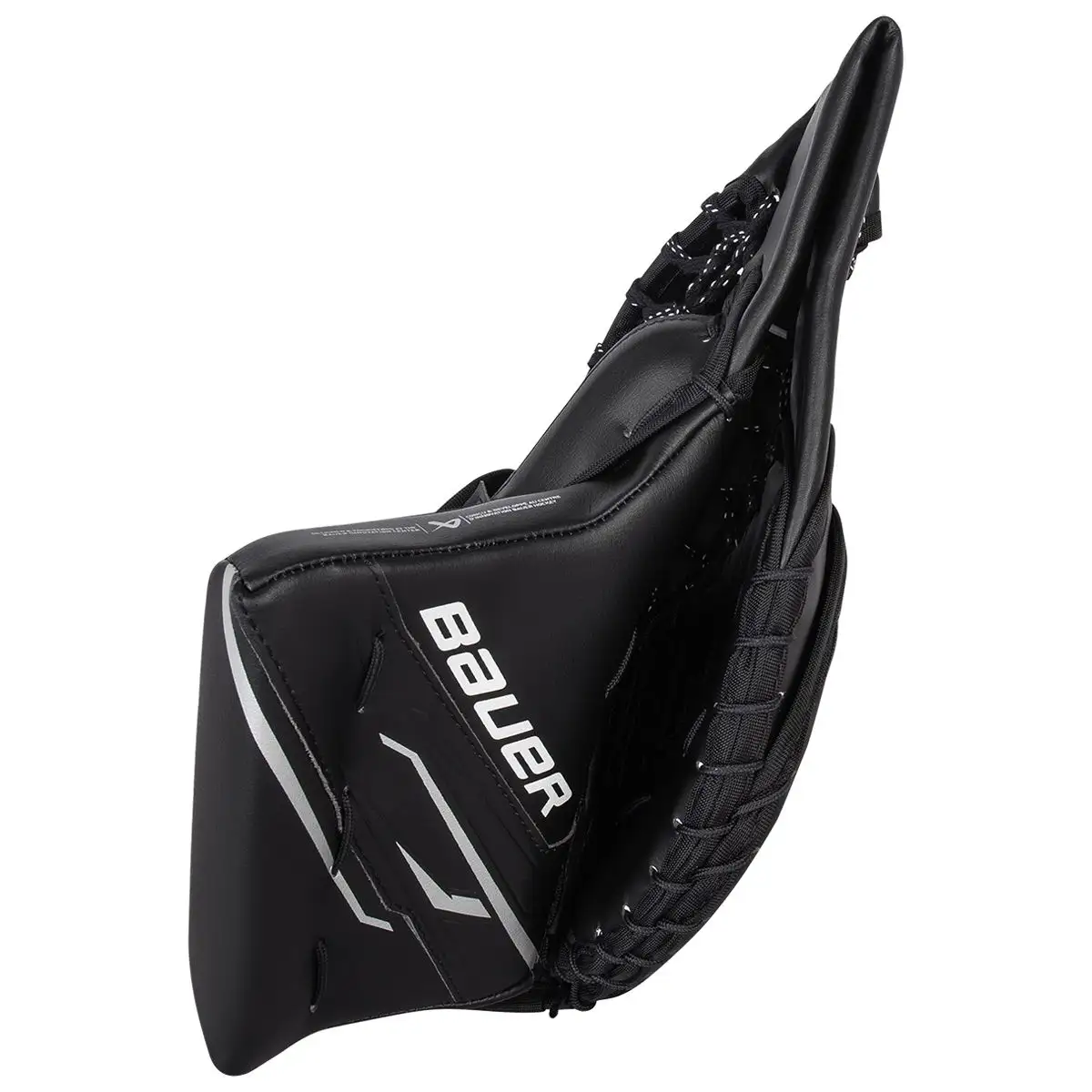 BAUER GSX GCG INT (2026) | Sportsness.ch