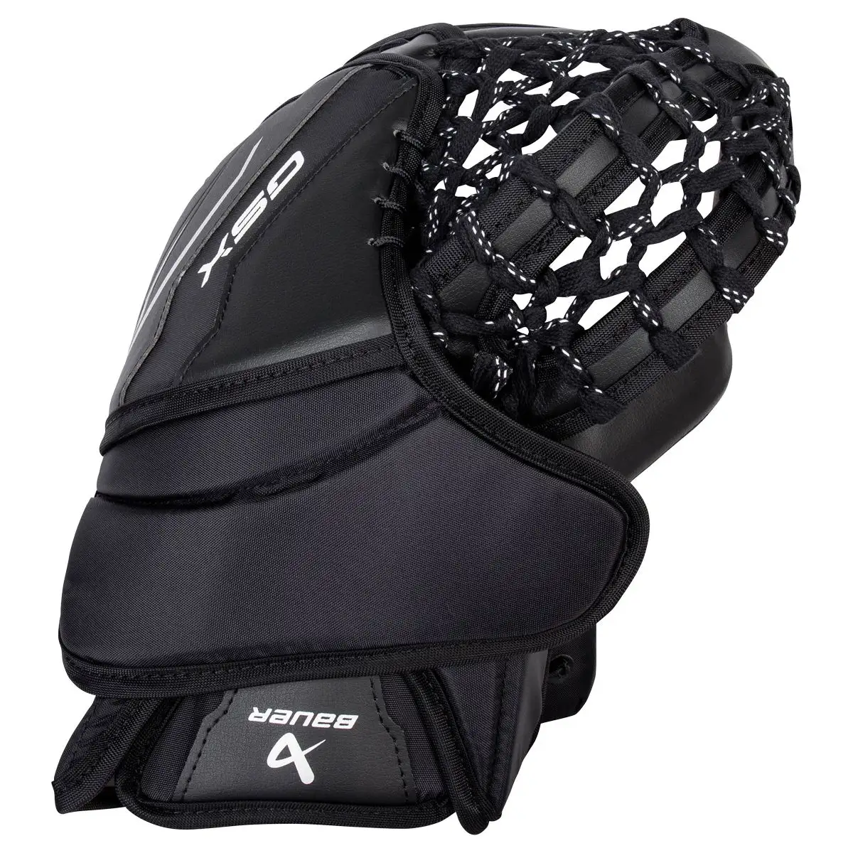 BAUER GSX GCG INT (2026) | Sportsness.ch