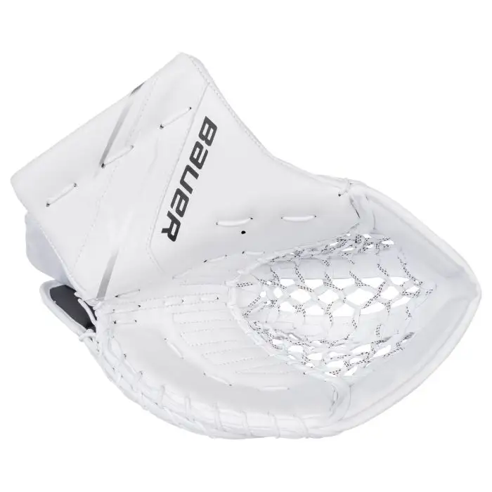 BAUER GSX GCG INT (2026) | Sportsness.ch