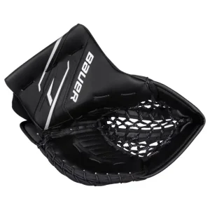 BAUER GSX GCG SR (2026) | Sportsness.ch