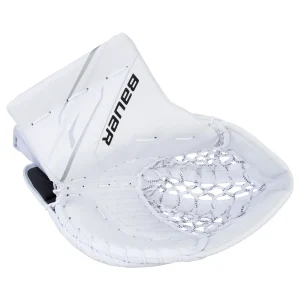 BAUER GSX GCG SR (2026) | Sportsness.ch