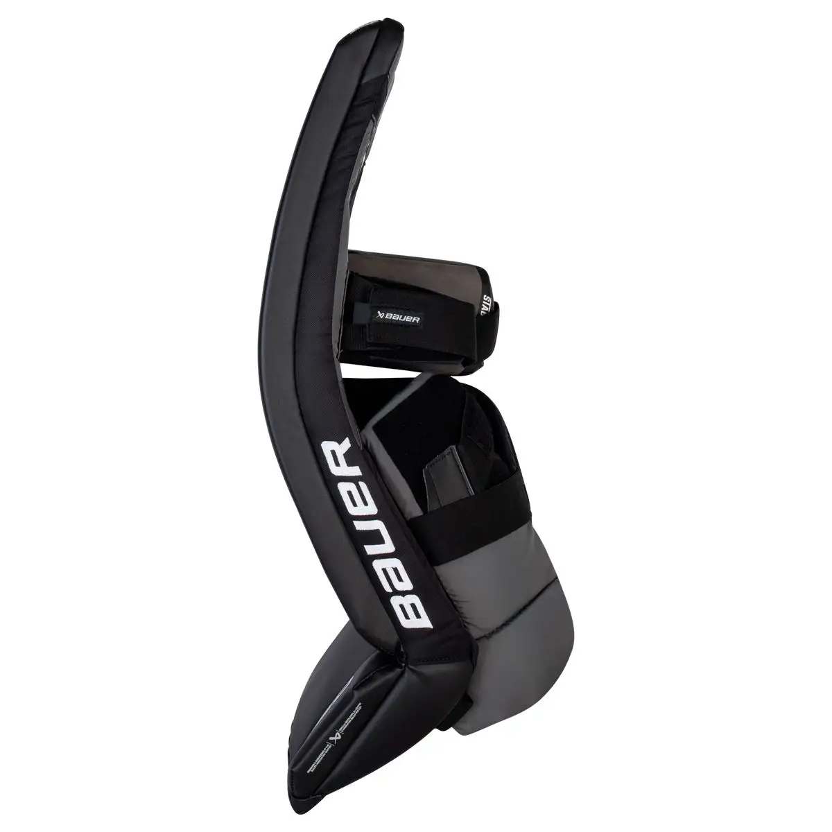 BAUER GSX GLP INT (2026) | Sportsness.ch