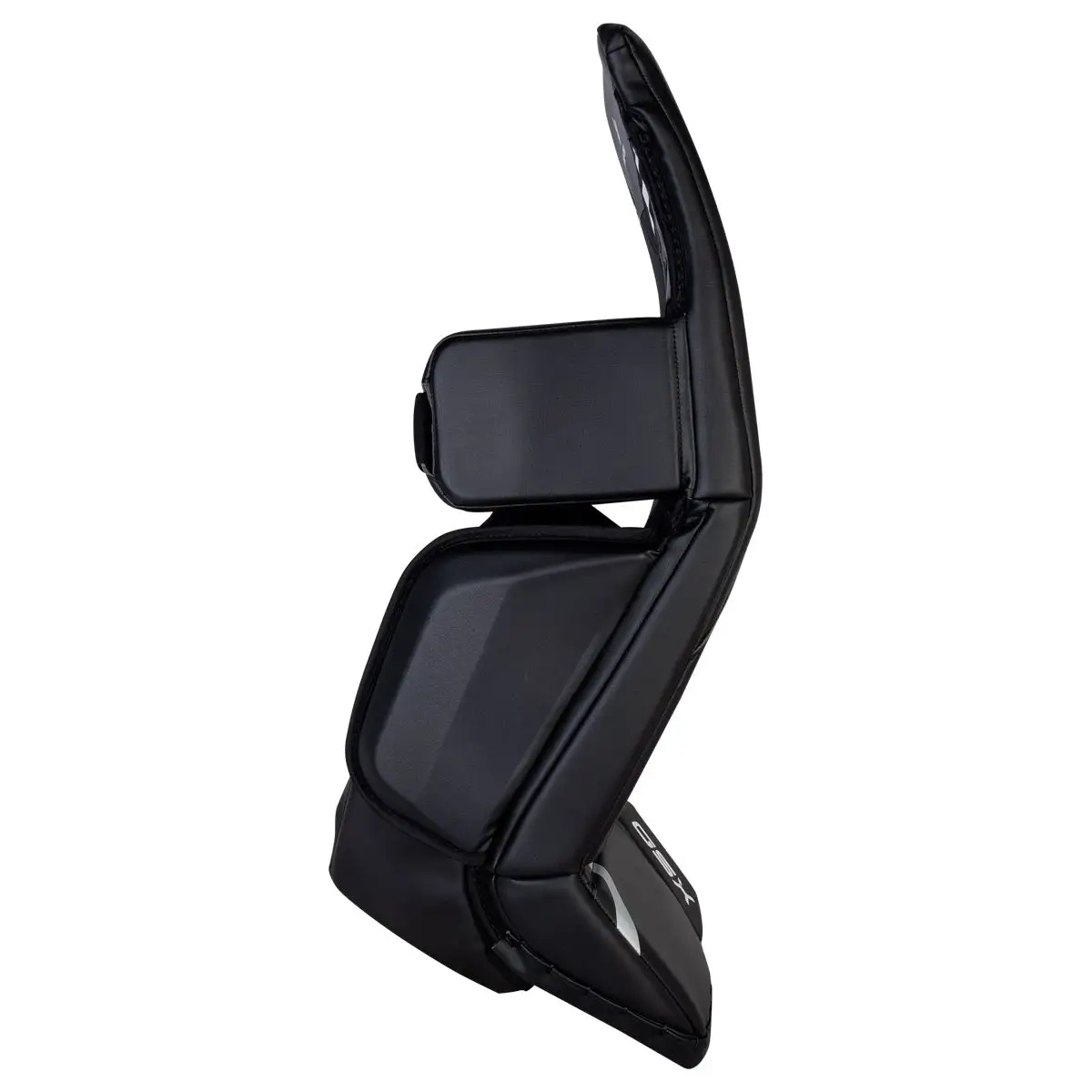 BAUER GSX GLP INT (2026) | Sportsness.ch