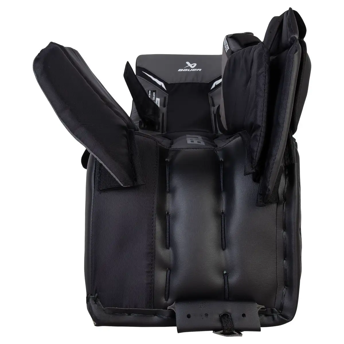 BAUER GSX GLP INT (2026) | Sportsness.ch
