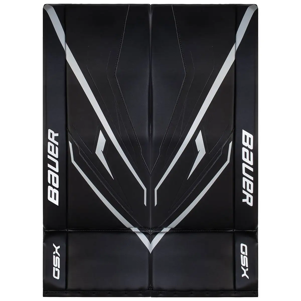BAUER GSX GLP INT (2026) | Sportsness.ch