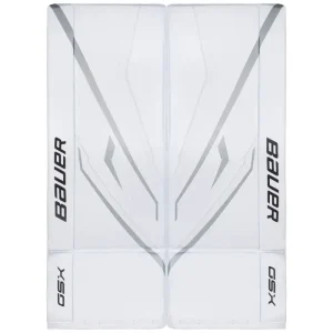 BAUER GSX GLP INT (2026) | Sportsness.ch