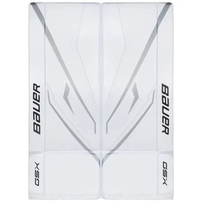 BAUER GSX GLP INT (2026) | Sportsness.ch