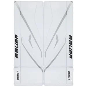 BAUER GSX GLP SR (2026) | Sportsness.ch