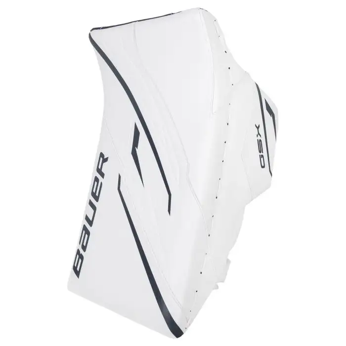 BAUER GSX GB SR (2026) | Sportsness.ch