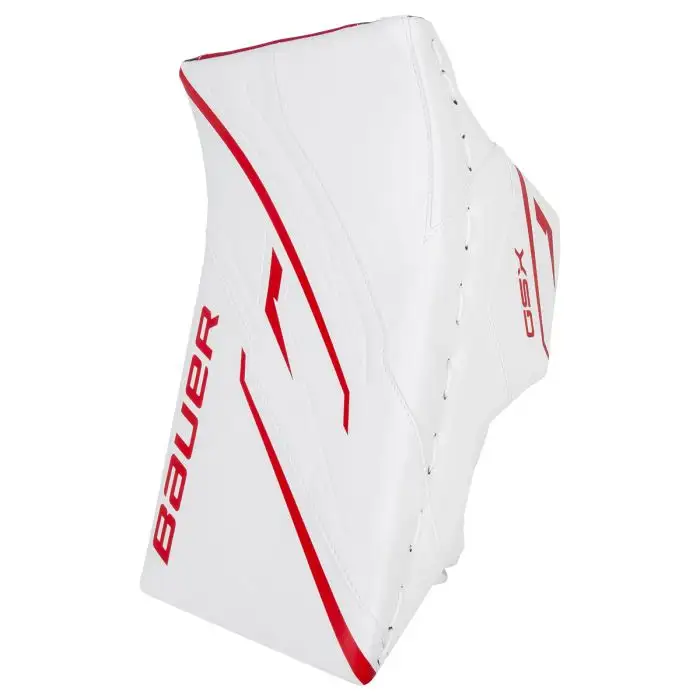 BAUER GSX GB SR (2026) | Sportsness.ch