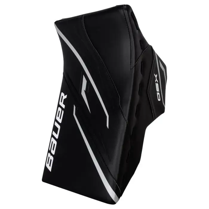 BAUER GSX GB SR (2026) | Sportsness.ch