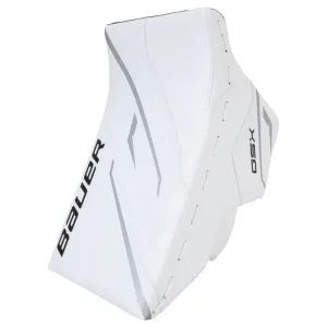 BAUER GSX GB SR (2026) | Sportsness.ch