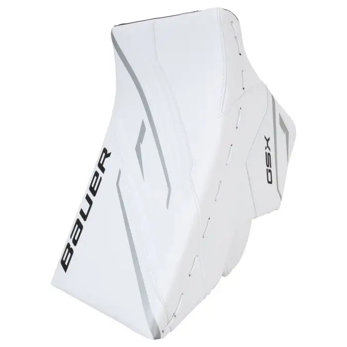 BAUER GSX GB SR (2026) | Sportsness.ch