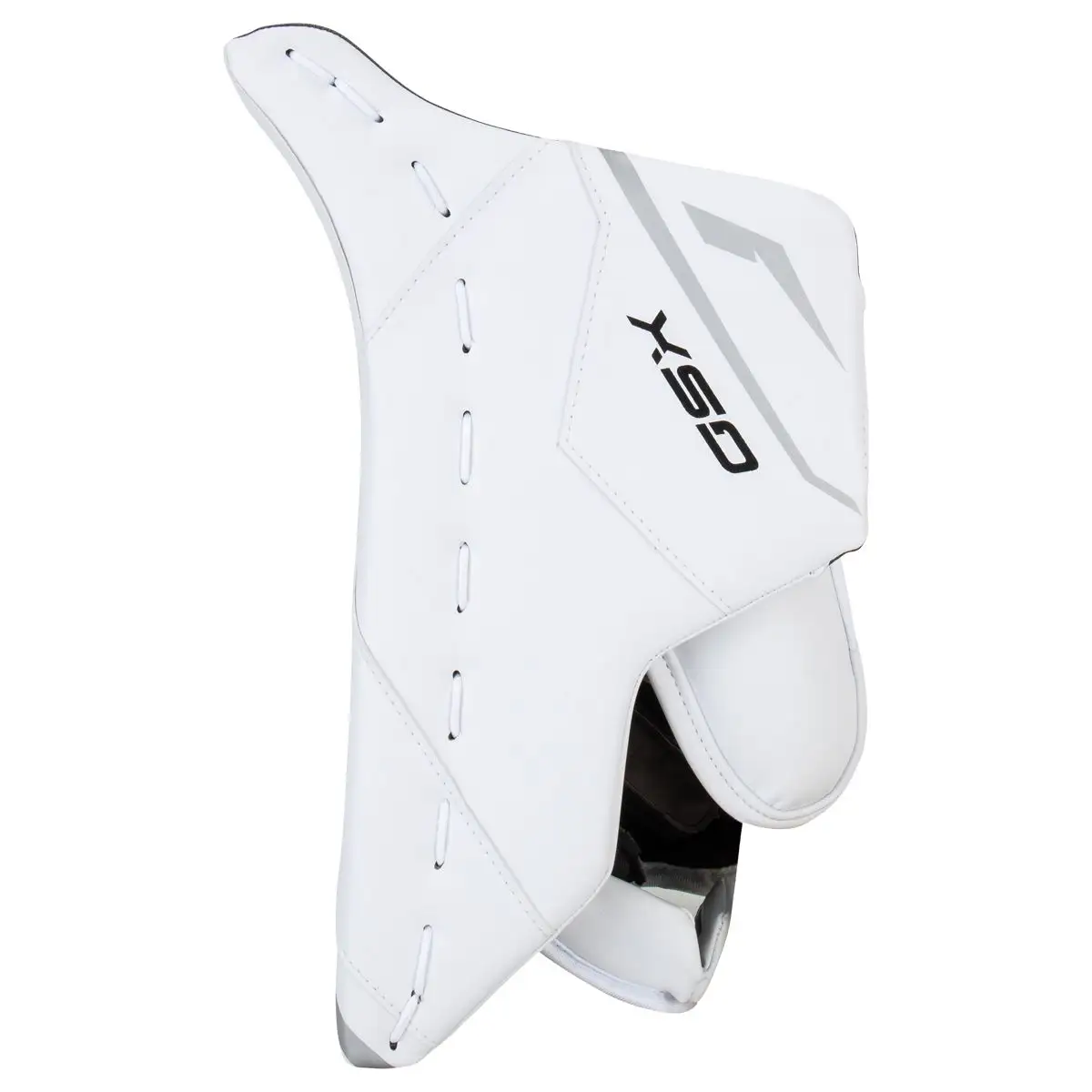 BAUER GSX GB SR (2026) | Sportsness.ch