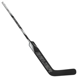 BAUER GSX GOALIE STICK JR (2026) | Sportsness.ch