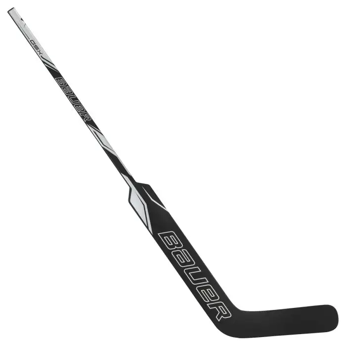 BAUER GSX GOALIE STICK JR (2026) | Sportsness.ch