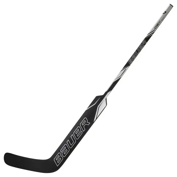 BAUER GSX GOALIE STICK JR (2026) | Sportsness.ch