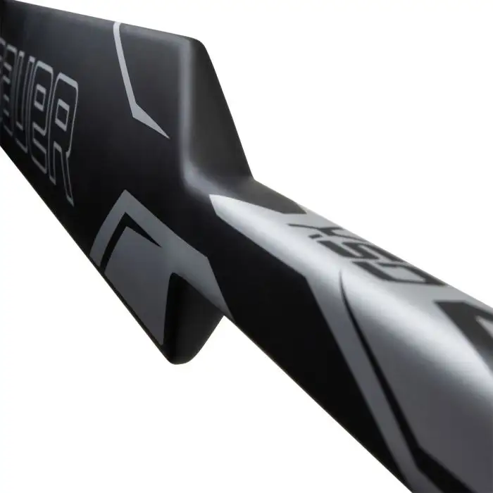 BAUER GSX GOALIE STICK JR (2026) | Sportsness.ch