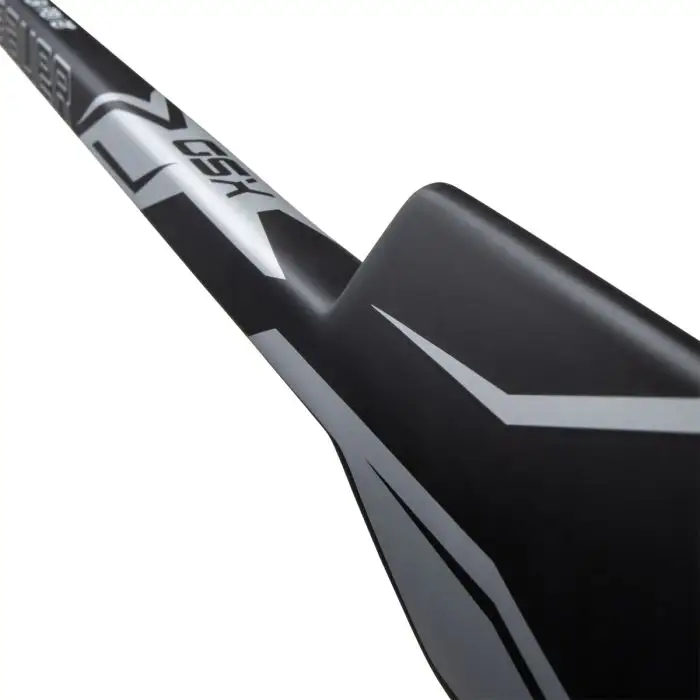 BAUER GSX GOALIE STICK JR (2026) | Sportsness.ch