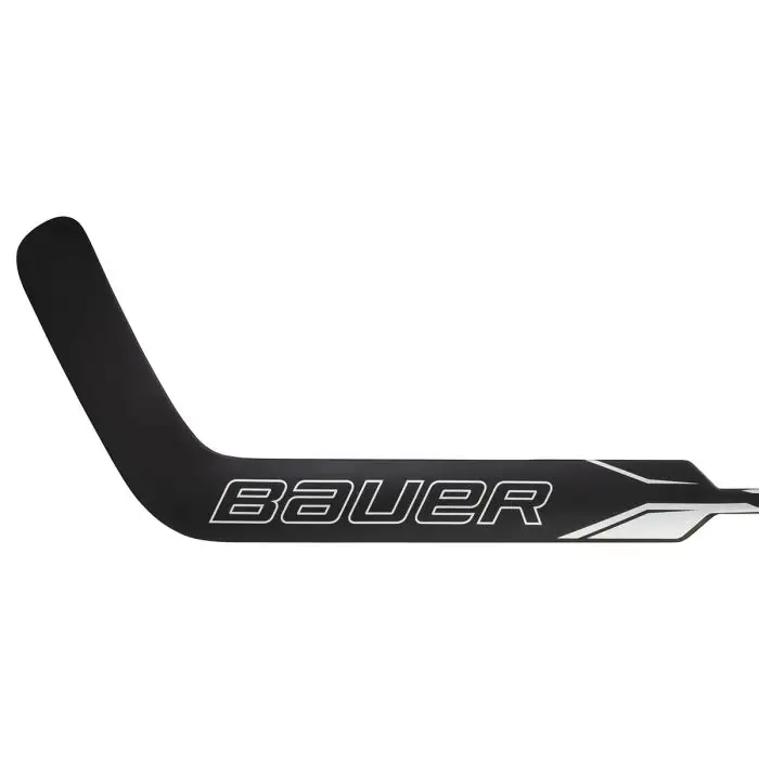 BAUER GSX GOALIE STICK JR (2026) | Sportsness.ch