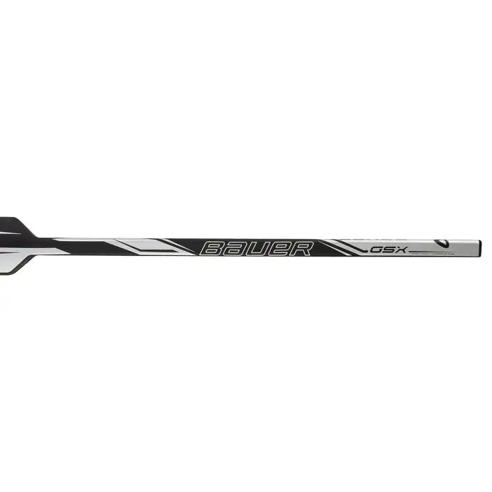 BAUER GSX GOALIE STICK JR (2026) | Sportsness.ch