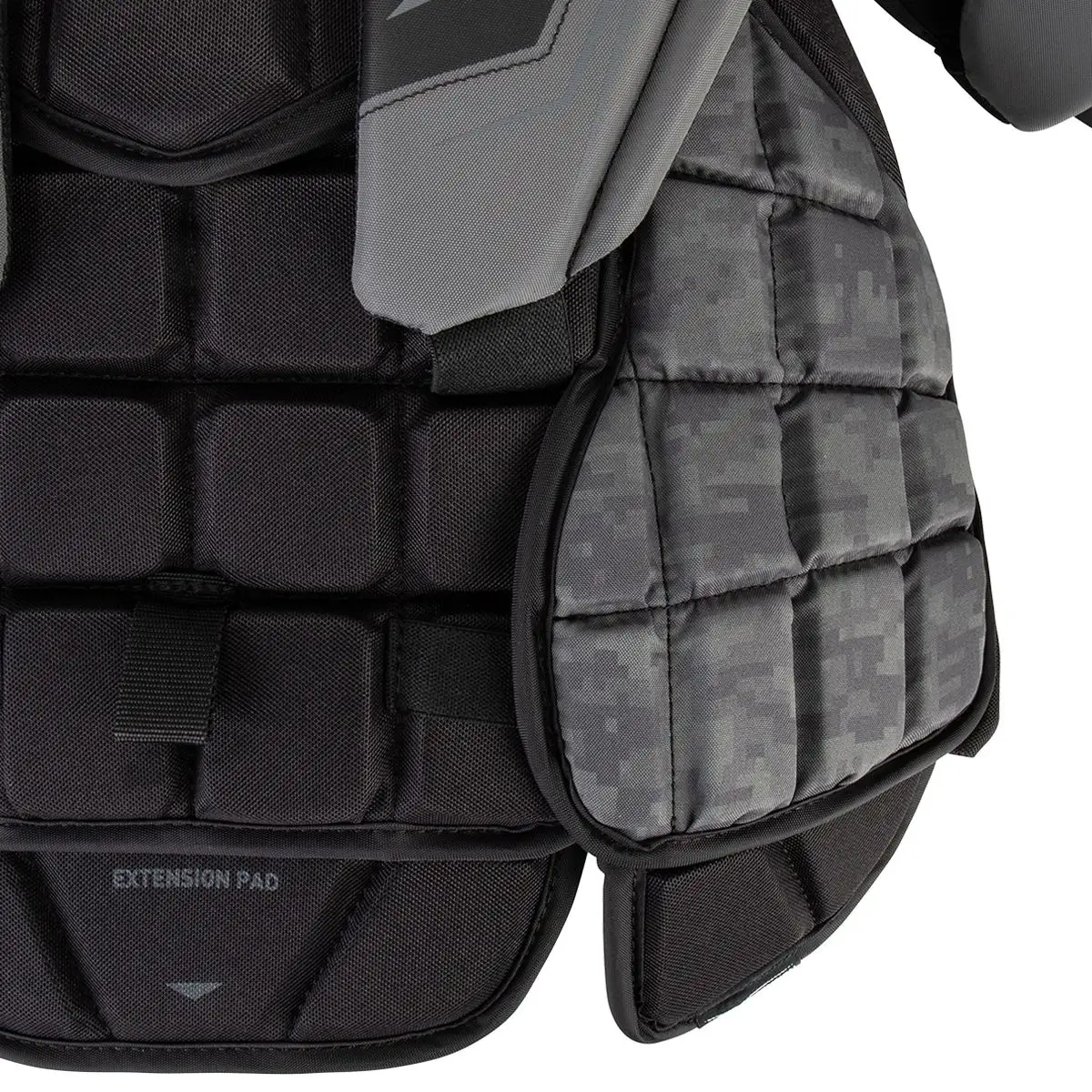 BAUER GSX GCP JR (2026) | Sportsness.ch