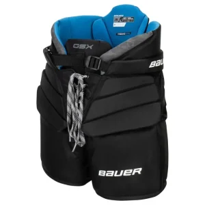 BAUER GSX GHP JR (2026) | Sportsness.ch