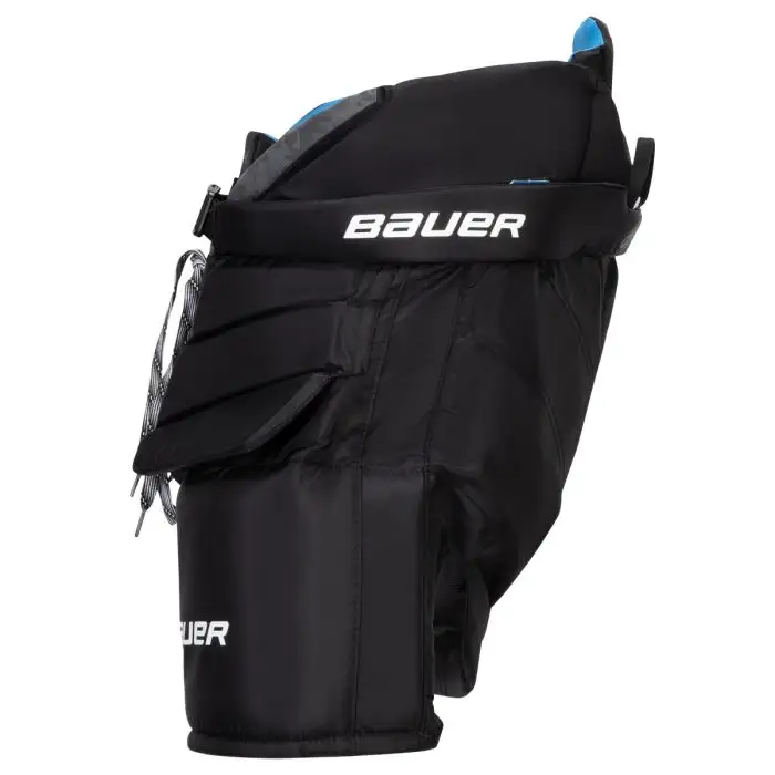 BAUER GSX GHP JR (2026) | Sportsness.ch
