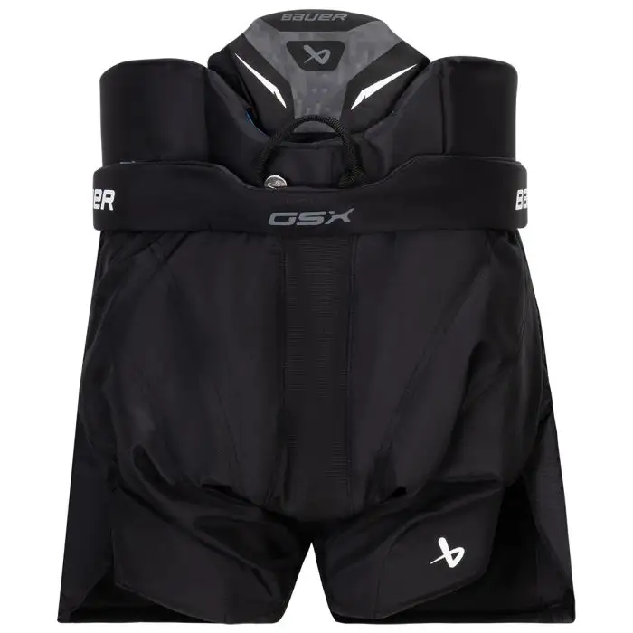 BAUER GSX GHP JR (2026) | Sportsness.ch