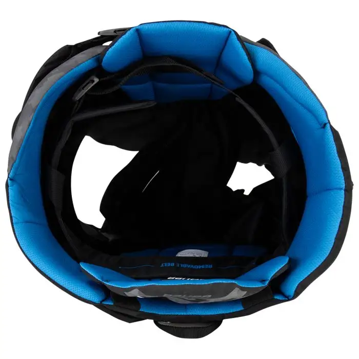 BAUER GSX GHP JR (2026) | Sportsness.ch
