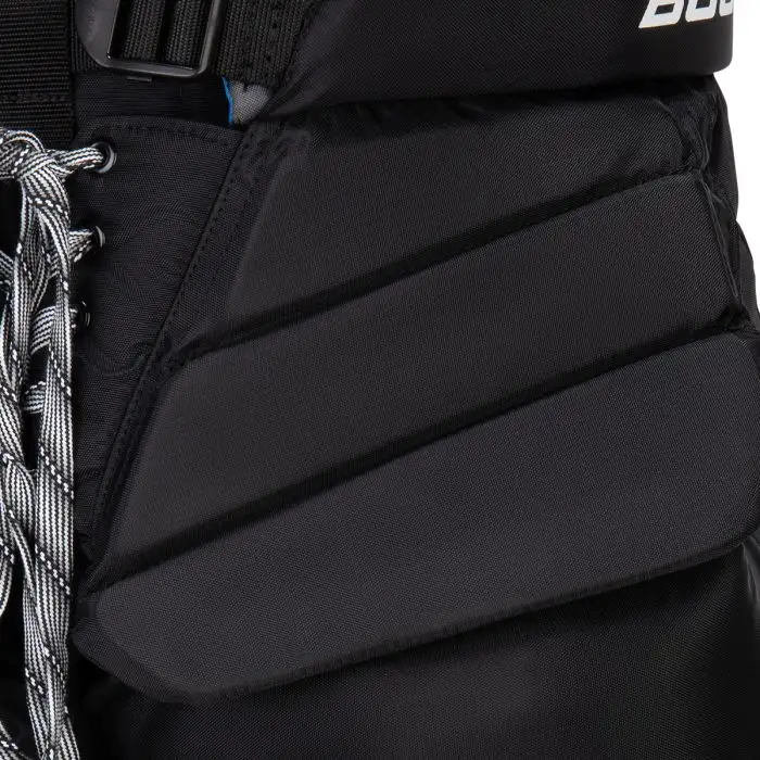 BAUER GSX GHP JR (2026) | Sportsness.ch