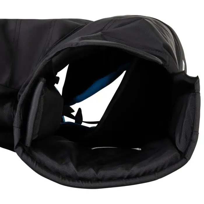 BAUER GSX GHP JR (2026) | Sportsness.ch