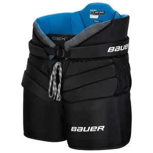 BAUER GSX GHP SR (2026) | Sportsness.ch