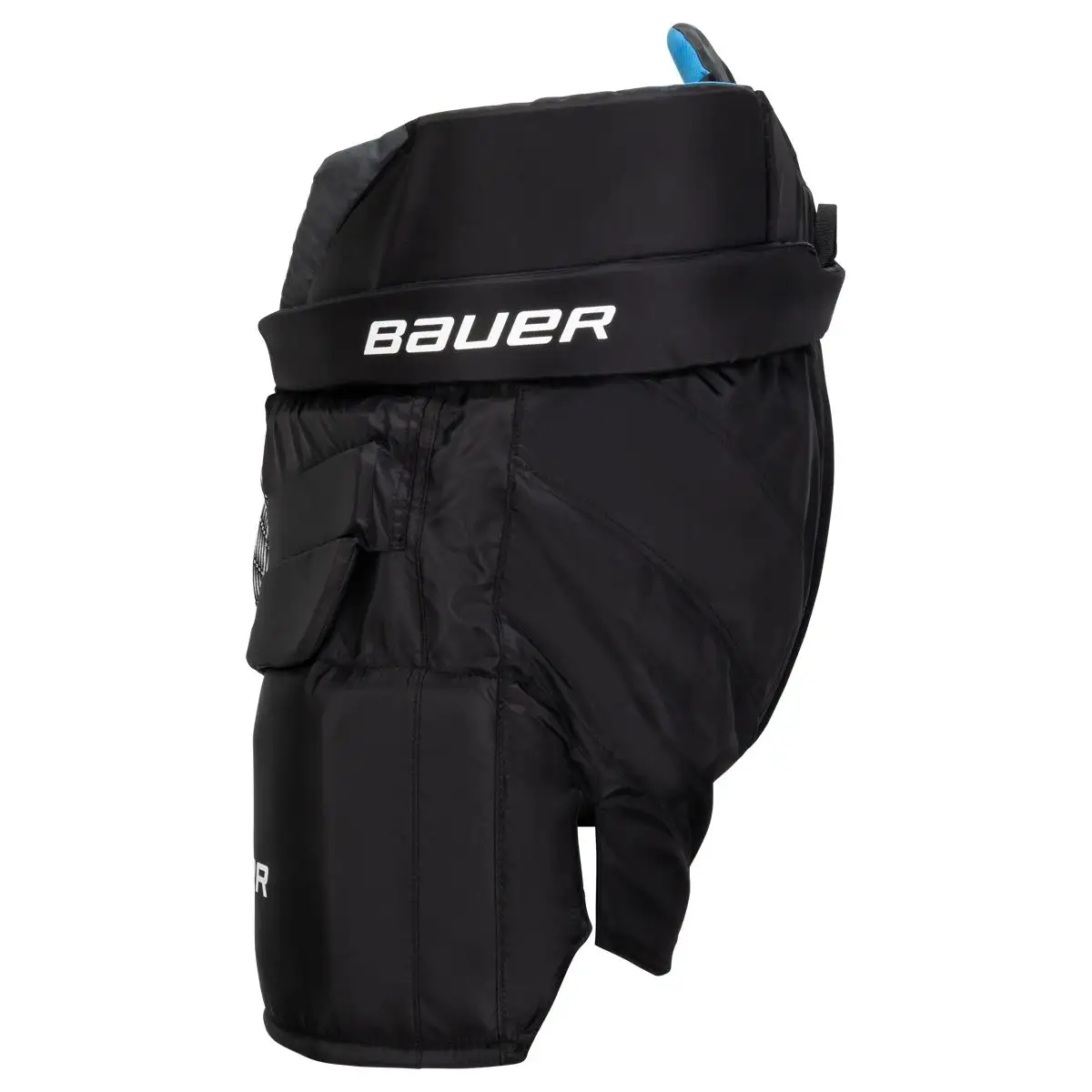 BAUER GSX GHP SR (2026) | Sportsness.ch
