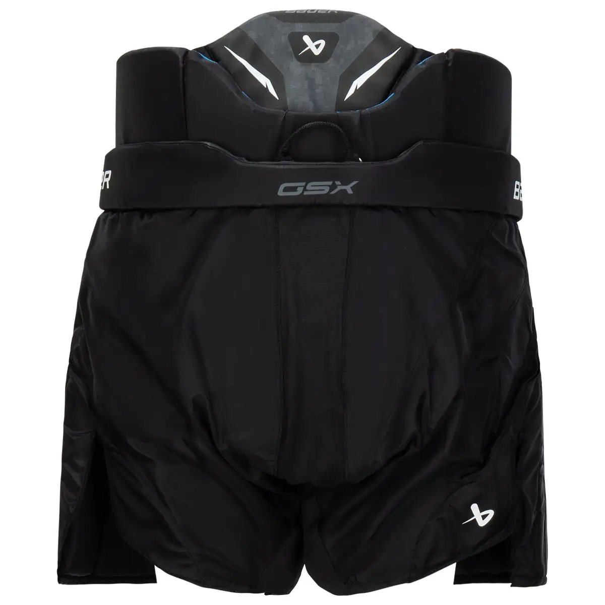 BAUER GSX GHP SR (2026) | Sportsness.ch