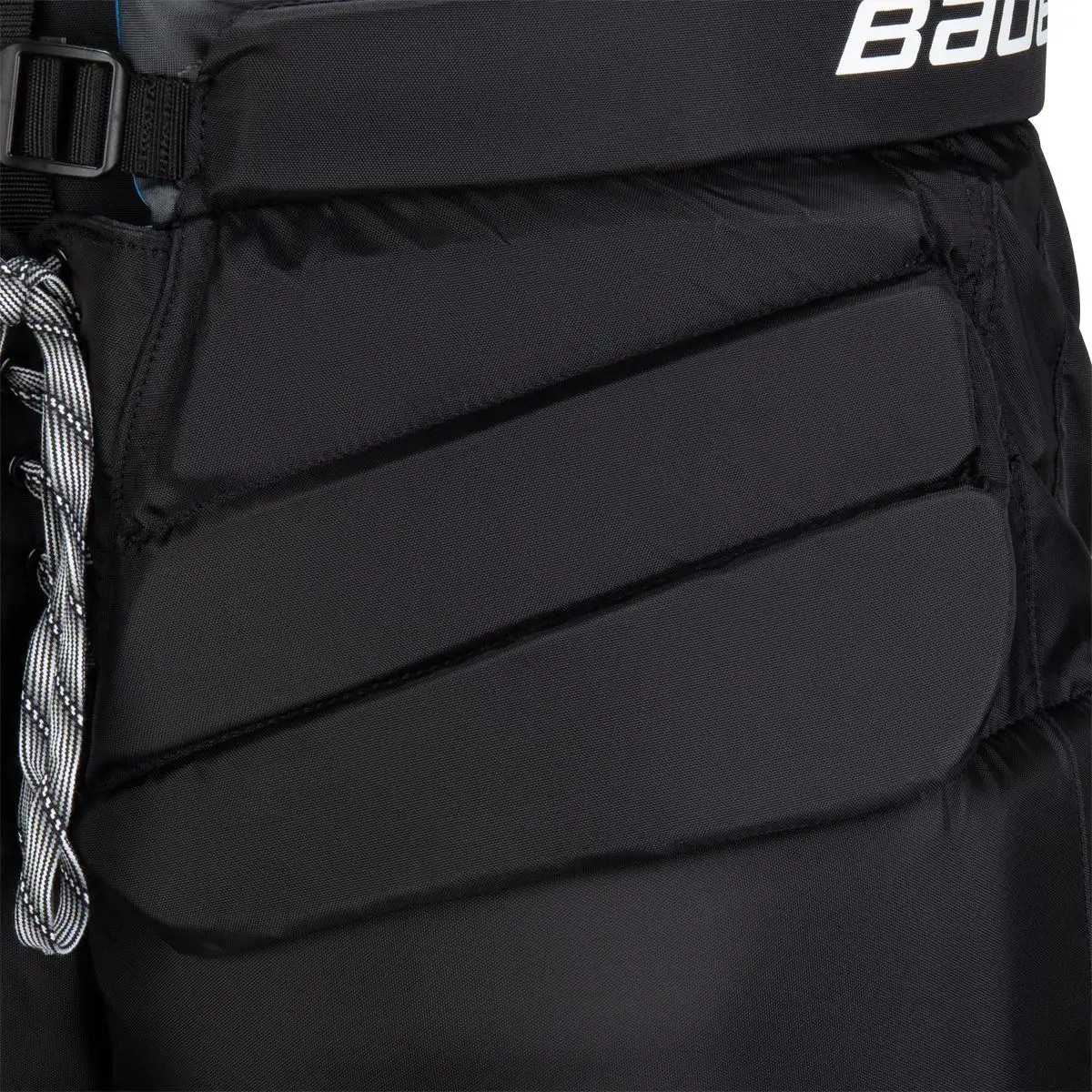 BAUER GSX GHP SR (2026) | Sportsness.ch