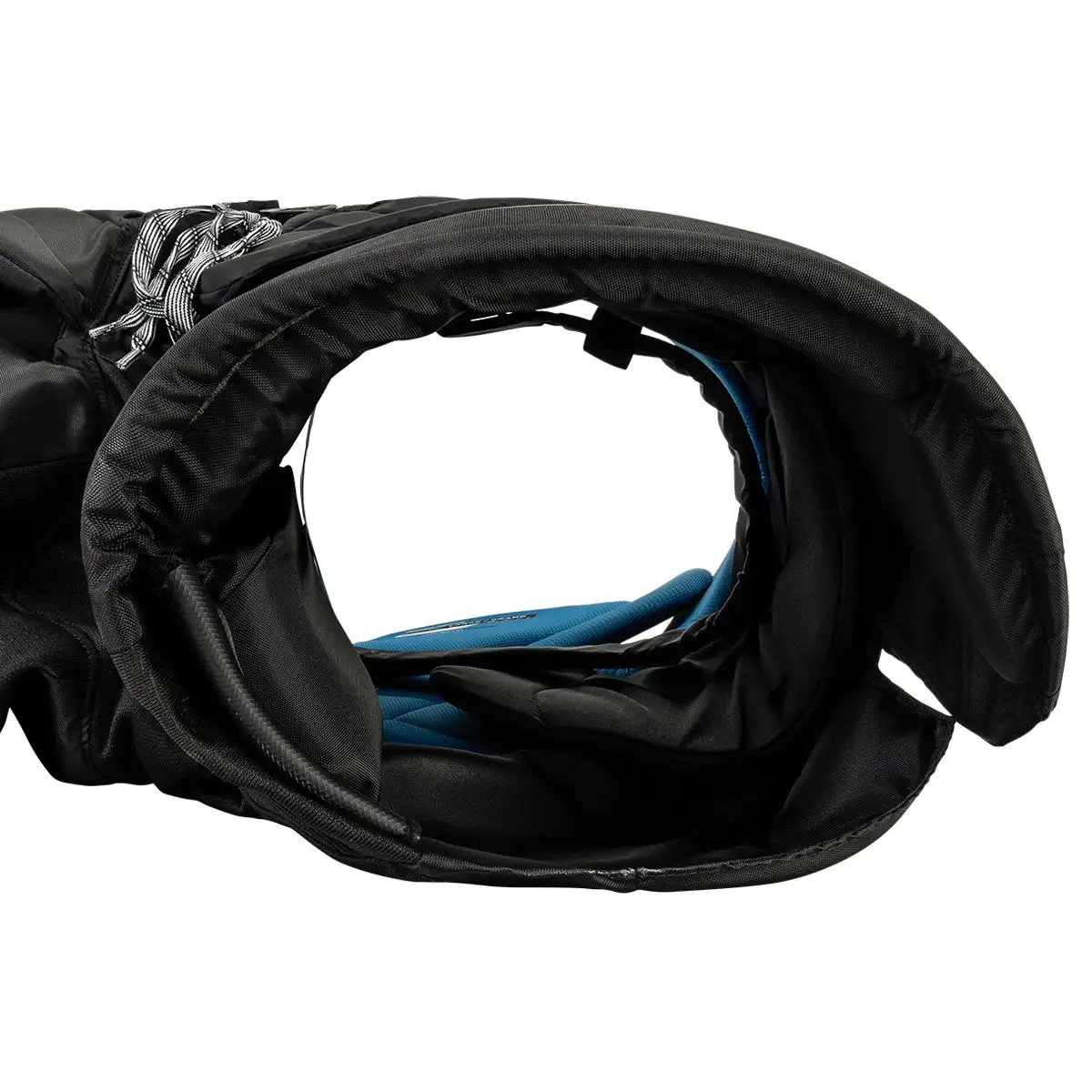 BAUER GSX GHP SR (2026) | Sportsness.ch