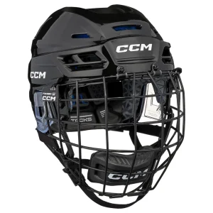 CCM TACKS 310 COMBO HH SR (2026) | Sportsness.ch
