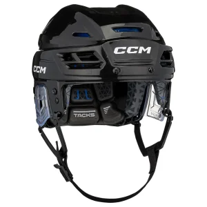 CCM TACKS 310 HH SR (2026) | Sportsness.ch