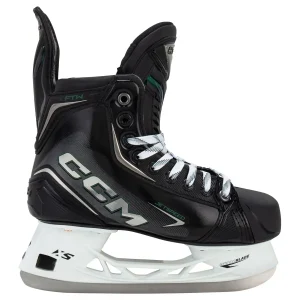 CCM JETSPEED FTW HS SR | Sportsness.ch